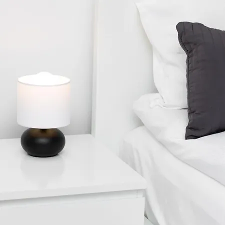 Platynowa By Renters Apartament